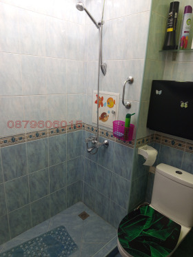 ���� ��� ���� 1-����� | Imot.bg � ����� ������ 7