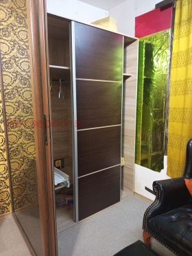 ���� ��� ���� 1-����� | Imot.bg � ����� ������ 10