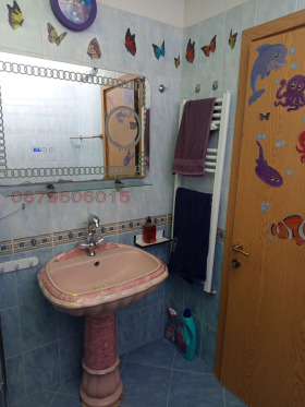 ���� ��� ���� 1-����� | Imot.bg � ����� ������ 8