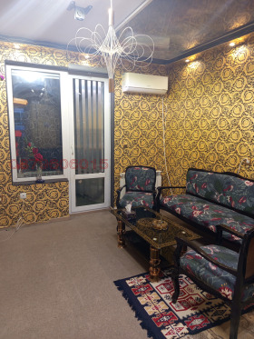 ���� ��� ���� 1-����� | Imot.bg � ����� ������ 12