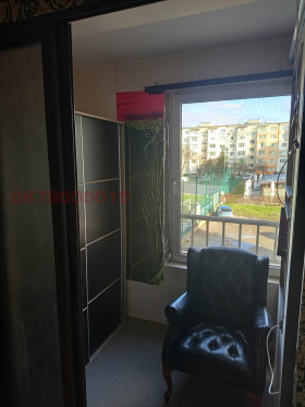 ���� ��� ���� 1-����� | Imot.bg � ����� ������ 17