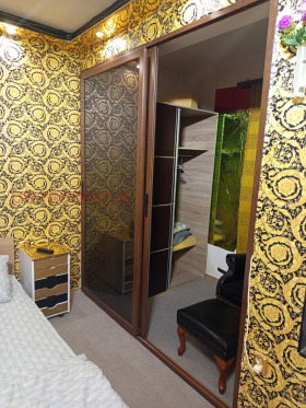 ���� ��� ���� 1-����� | Imot.bg � ����� ������ 13