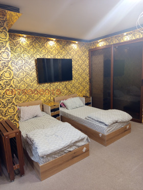 ���� ��� ���� 1-����� | Imot.bg � ����� ������ 11