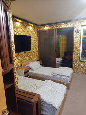 ���� ��� ���� 1-����� | Imot.bg � ����� ������ 2