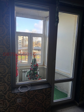 ���� ��� ���� 1-����� | Imot.bg � ����� ������ 16