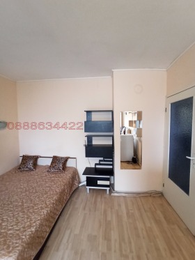 ���� ��� ���� 1-����� | Imot.bg � ����� ������ 8