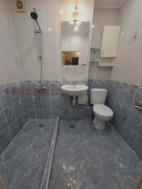 ���� ��� ���� 1-����� | Imot.bg � ����� ������ 5