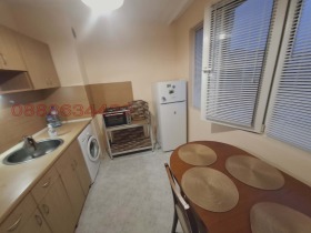 ���� ��� ���� 1-����� | Imot.bg � ����� ������ 3