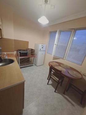 ���� ��� ���� 1-����� | Imot.bg � ����� ������ 4