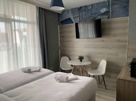 ���� ��� ���� 1-����� | Imot.bg � ����� ������ 3