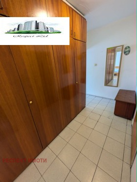 ���� ��� ���� 1-����� | Imot.bg � ����� ������ 6