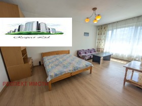 ���� ��� ���� 1-����� | Imot.bg � ����� ������ 2