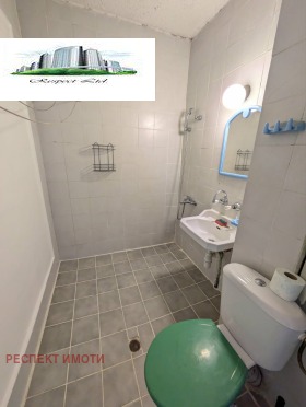 ���� ��� ���� 1-����� | Imot.bg � ����� ������ 5