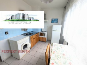 ���� ��� ���� 1-����� | Imot.bg � ����� ������ 4