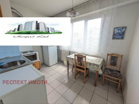 ���� ��� ���� 1-����� | Imot.bg � ����� ������ 3