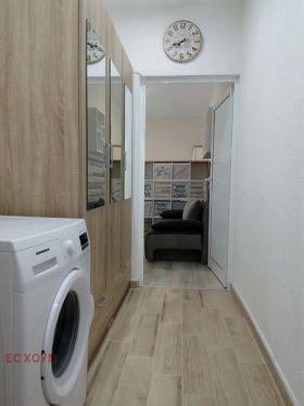 ���� ��� ���� 1-����� | Imot.bg � ����� ������ 7