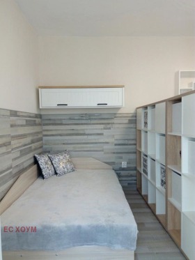 ���� ��� ���� 1-����� | Imot.bg � ����� ������ 5