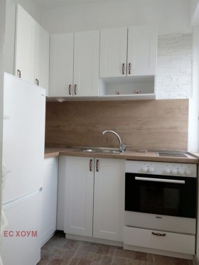 ���� ��� ���� 1-����� | Imot.bg � ����� ������ 4