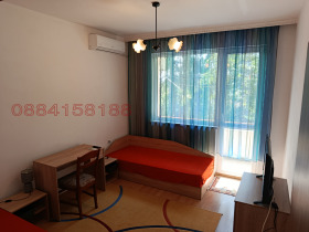    2- | Imot.bg    8