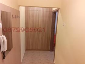    2- | Imot.bg    6