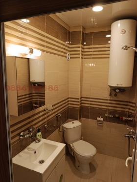    2- | Imot.bg    5