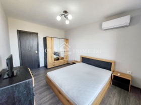 1 dormitorio Jristo Smirnenski, Plovdiv 5