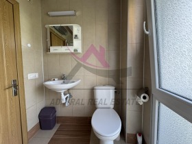    2- | Imot.bg    4