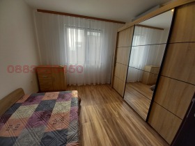 ���� ��� ���� 2-����� | Imot.bg � ����� ������ 6