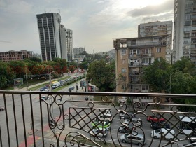 ���� ��� ���� 2-����� | Imot.bg � ����� ������ 11