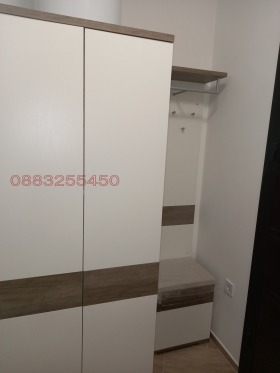 ���� ��� ���� 2-����� | Imot.bg � ����� ������ 9