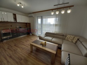 ����� ���� ��� ���� 2-�����,���� �������, ��������