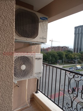 ���� ��� ���� 2-����� | Imot.bg � ����� ������ 10