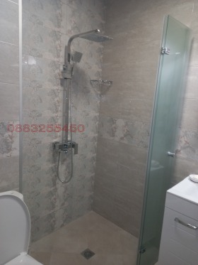 ���� ��� ���� 2-����� | Imot.bg � ����� ������ 8