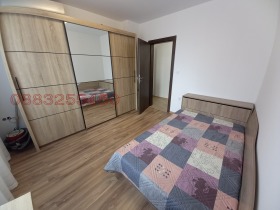 ���� ��� ���� 2-����� | Imot.bg � ����� ������ 5