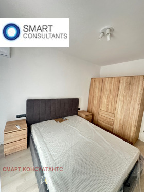 ���� ��� ���� 2-����� | Imot.bg � ����� ������ 5