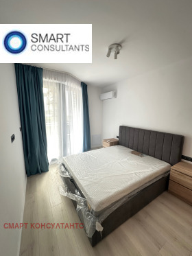 ���� ��� ���� 2-����� | Imot.bg � ����� ������ 4