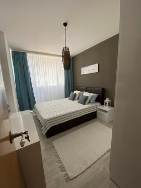    2- | Imot.bg    6