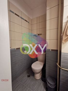    2- | Imot.bg    9