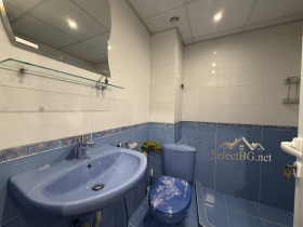 ���� ��� ���� 2-����� | Imot.bg � ����� ������ 11