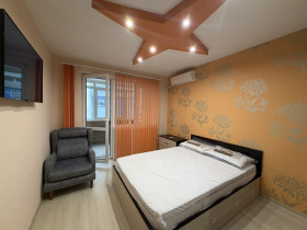 ���� ��� ���� 2-����� | Imot.bg � ����� ������ 6