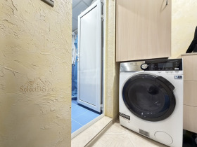 ���� ��� ���� 2-����� | Imot.bg � ����� ������ 10