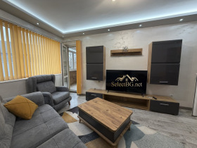 ���� ��� ���� 2-����� | Imot.bg � ����� ������ 5