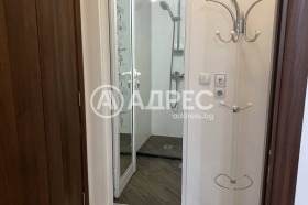 ���� ��� ���� 2-����� | Imot.bg � ����� ������ 10