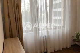 ���� ��� ���� 2-����� | Imot.bg � ����� ������ 7