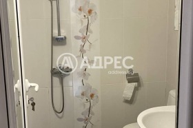 ���� ��� ���� 2-����� | Imot.bg � ����� ������ 9