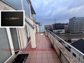 ������ ���� ��� ���� 2-�����