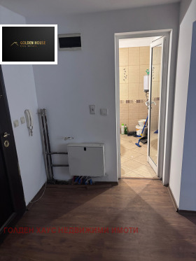 ���� ��� ���� 2-����� | Imot.bg � ����� ������ 7