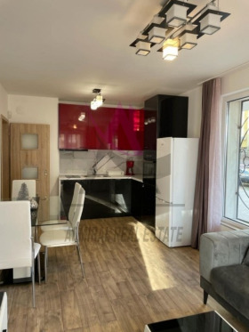 ����� ���� ��� ���� 2-�����,���� �����, ������