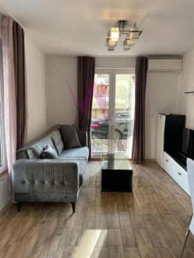 ���� ��� ���� 2-����� | Imot.bg � ����� ������ 2