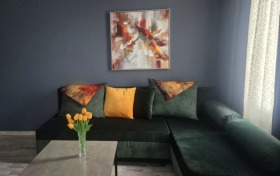 ����� ���� ��� ���� 2-�����,���� �����, ������